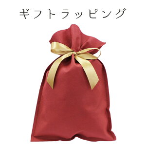 bsO / Mtg v[g a LO j Ԃ TvCY 蕨 RX ϕi В { NX}X ̓ ̓ o^C zCgf[ w  oY j