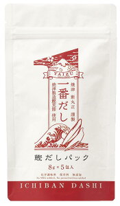 y  ЈѐY   Ē Vې   o` zԂ  pbN i8g×5j