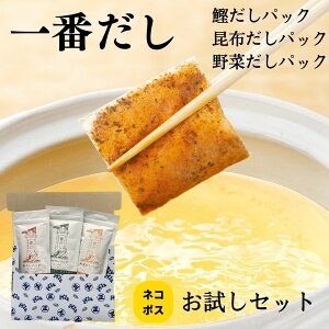 y yV ЈѐY  Ē Vې    o` 킹 lR|X 1000~ 1000~|bL zԂ  z  pbN Zbg