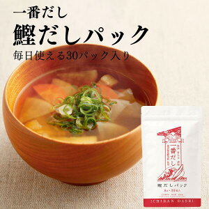 y   Ē Vې  p o`  zԂ  pbN i8g×30j