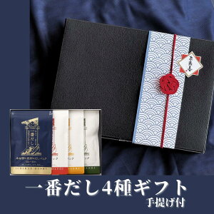 y yVX[p[Z[ |Cg 10{  Ε N Ē Vې    o` 킹 v`Mtg o`pbN  z  o` R\ H ` H H 