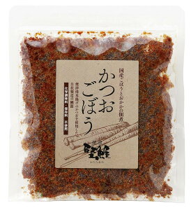 y ώ    Ē Vې  ͂̂ zڂ@90g