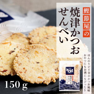 y yY  ÉyY ĒÓyY zĒÂׂ@150g