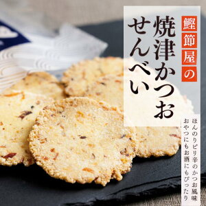 y yVX[p[Z[ |Cg 10{ XibN yY ÉyY ĒÓyY yY Mtg  nׂ zĒÂׂ 2×8P