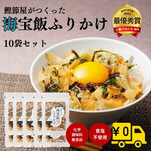 ߉Cтӂ肩y nӂ肩 I茠 ق߂ ق߂ӂ肩 ͂̂  Ƃ덩z C DݏĂ c Y Vf z