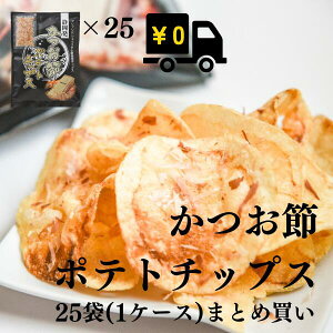 y yVX[p[Z[ |Cg 10{  LO1 ߃|eg`bvX qifX ߂܂ǂ悤 ۂۂ ÉyY ĒÓyY ܂ Ԃ `bvX  |eg`