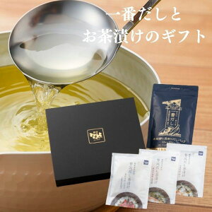 y yVX[p[Z[ |Cg10{ ƂȂ̏T i pbN Mtg     Ԃ j 䒆  Ε Ε  o` Ђ 