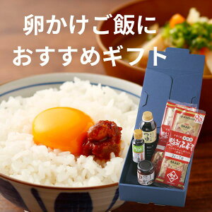 y yVX[p[Z[ |Cg10{  i Mtg  䒆 Ε Ε yY     Ԃ j ̓ ̓ Cxg j o p