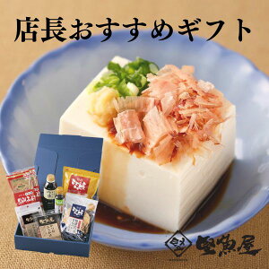 y  i Mtg  䒆 Ε Ε yY   Ԃ j ̓ ̓    ӂ肩 ׂ N j zX