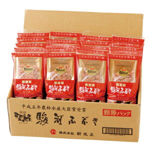 y  _ѐYb܎  {͐ 蕗 ʕ yY Ē Vې    j Ԃ p  Ԃ zx͂ӂԂ100pbN ܂Ƃߔi