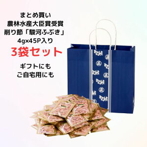 y yVX[p[Z[ |Cg10{  i   {͐ 蕗 ʕ yY Ē Vې  _ѐYb Ԃ   zx͂ӂԂv