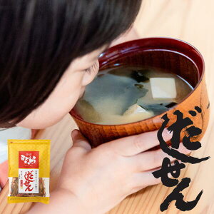 y   Ē   o`     o` z80g