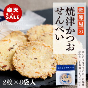 y XibN yY ÉyY ĒÓyY yY Mtg  nׂ zĒÂׂ 2×8P