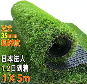 lH [ Ő [ A Ő lH V[g lHŃ}bg AlH 1m×5m ŏ 3.5cm A lHŃ[ x2.5{ Ő }bg ŐV[g h r Gh~ G e