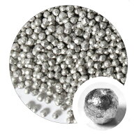 マグネシウム粒 1200g 高純度 マグネシウムペレット 純マグネシウム ピュアマグネシウムペレット 高純度…