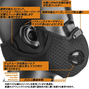 X|[c }XN tFCXK[h ToQ[ ] }XN oCN}XN ]ԗp}XN oCNp }XN oCN }XN ho t   Ή h h rCKX XL[ ^ oR jp