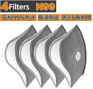 X|[c}XN tB^[ N95 YtB^[ 4 h}XN 5w̃tB^[ ʋC X|[cptFCX}XNptB^[XyA@YtB^[ N95 4