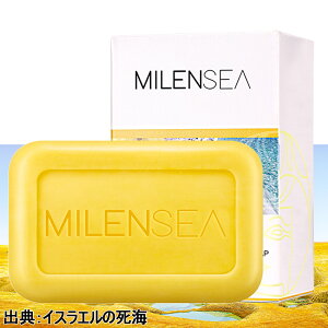  点 CIE΂  tFCVΌ tBWJ _j΍ AID\[v Dead Sea Sulfur Soap   ΂ 痿 ь PA ێ  ҂ an[u v[