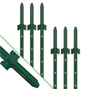 tFX O AJtFX hbO tFX O ȒPԃtFX A~tFX tFX  O hbN OptFX tFXlbg lbgtFX hK{PVC