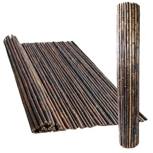 |_ tFX ډB O |_tFX 1-2m×2m ډBtFX  tFX ډB  tFXLO   K[fjO ؐ tFX  ډBtFX t tFX 
