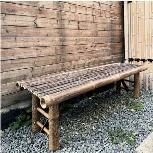 Ւ| | ܂ݎ 100 120 150cm 2`3l|  Xebv `FA CX ֎q | K[fx`