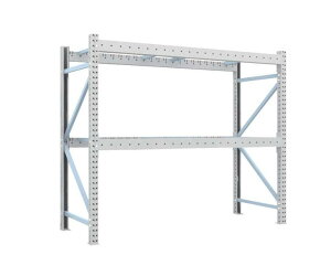 BENJJ pbgbN 1g pbgbN1g 2500X900XH3000 2i P A 1300X1000XH2000 2i P A