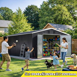 ���u ���O �q�� ���O ���u ��3048x��3658x��2203 ���^���V�F�b�h �X�`�[�����u ���u���� DIY�L�b�g �������� ��^���[�� ���ϋv�E�ό�݌v �ʋC���t�� �H��/���|�p�i/���]�Ԏ��[ �u���b�N