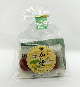 ₫ׂ ̂ 6  TVEGłЉ ɉ V yYE݂₰ɂ aَqiَqEĂَqj v[gEMtg@u]݂pBI ɉو