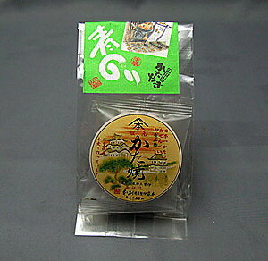 ₫ׂ ̂ 3  TVEGłЉ ɉ V yYE݂₰ɂ aَqiَqEĂَqjv[gEMtg@u]݂pBI ɉو