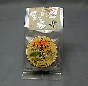 ₫ׂ  3  TVEGłЉ ɉ V yYE݂₰ɂ aَqiَqEĂَqj@v[gEMtg@u]݂pBI ɉ