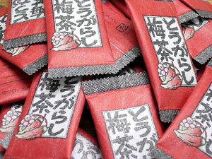 JvTCV Ƃ炵~ ߒ  2g×50 _CGbg  p bR 