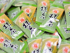 ~  p  2g×30  ߒ ʂ Ђ yz