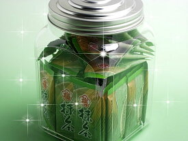 【 お徳用 卓上ボトル入り 】手軽で簡単 おにぎりやお茶漬けにも「 梅抹茶 」(2gx50袋)