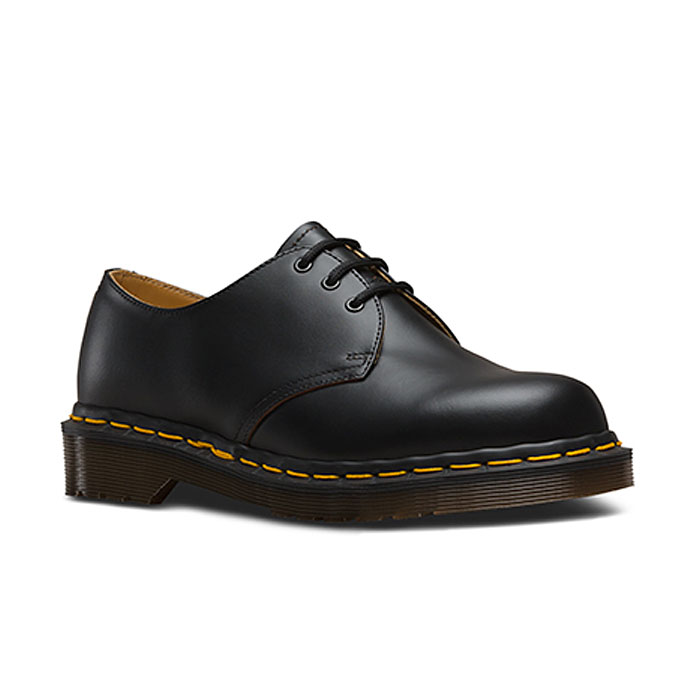 Dr Martens Womens 1461 Oxford