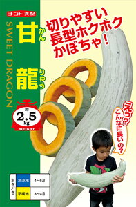 ^J{` ×(イ) [q 100]