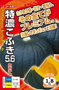 J{`@Zӂ5.6(S[eN)[q100]