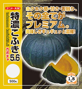 J{`@Zӂ5.6(S[eN)[q500]