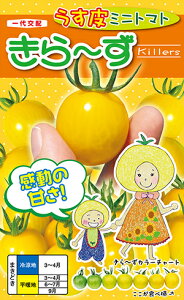 ������~�j�g�}�g�@����`��[��q����15����]