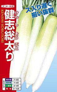 u(񂵂ԂƂ)[q7ml(180)]