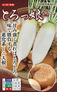 Ƃij~j卪[q2ml(110)]