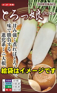Ƃij~j卪8,000