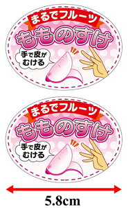 ̂ĩT_Juj[oחpV[:1000]