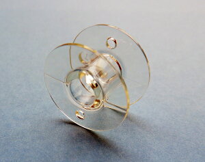 yƒp~VANZT[zJUKIiW[Lj{ri10Zbgj p 001141000000iHZL-UXEXEFEGV[Yj