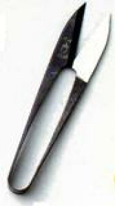 �y��|�E�D���E�ْf�p�i�z�i�X�󏬃o�T�~�i105mm�j