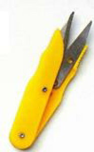 y|EDEْfpizoT~ TC100ivX`bNj