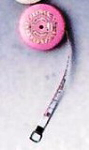 y|EDEْfpiz[^[W[i150cmj