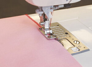 JUKI(W[L)@قڂ艟FB/B@HZL-TAEAZAUXAXAFV[Yp 40080960