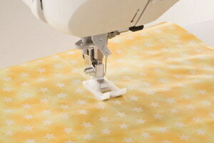 yƒp~VANZT[zJUKIiW[LjX[XFB/B 40181050F40079312 / A98257700A0 / A98250080A0 / A982501S0A0iHZL-XEFEGEKETEEEZV[YEJ900Rj