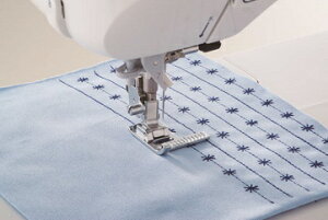 JUKI(W[L)@KChFB/B@HZL-UXAXAFAGV[Ypi40080952j@yRCPz02P09Jan16