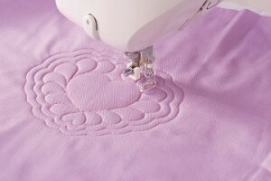 yƒp~VANZT[zJUKIiW[LjLgiWOUO^Cvj40080953 / 40052013 / 40169916iHZL-XEFEGEKELV[YEHZL-J900Rj